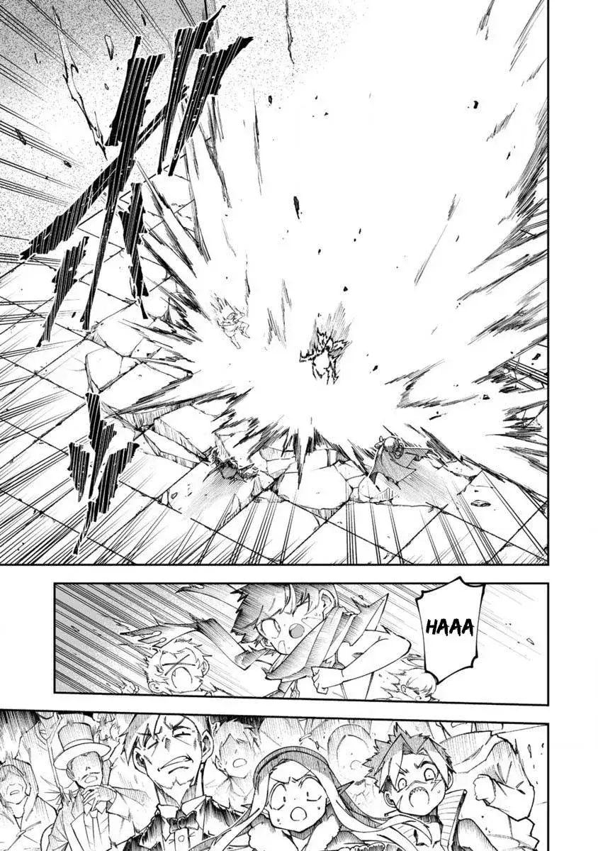 Capitulo 52 page 29