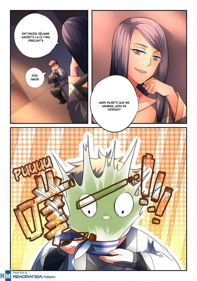 Capitulo 133 page 13