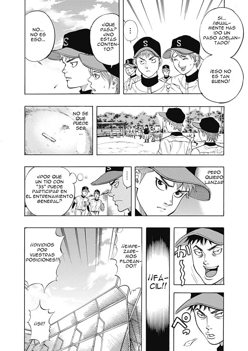 Capitulo 4 page 8