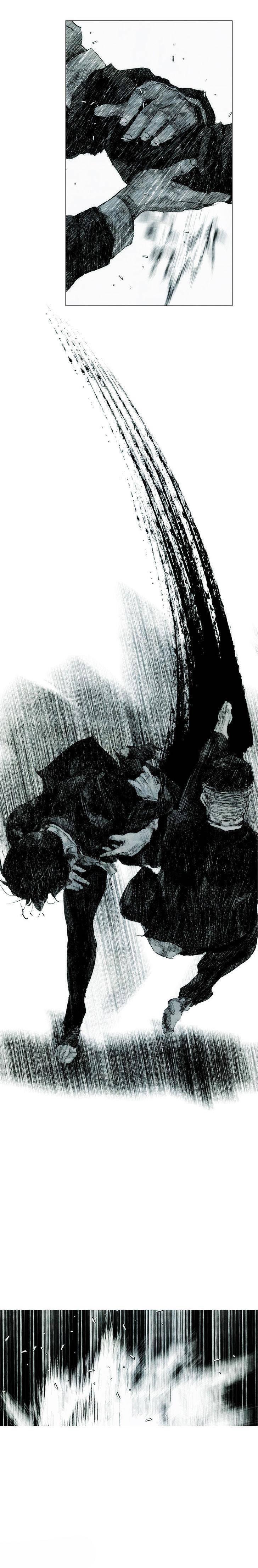 Capitulo 18 page 11