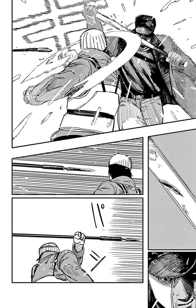Capitulo 31 page 5