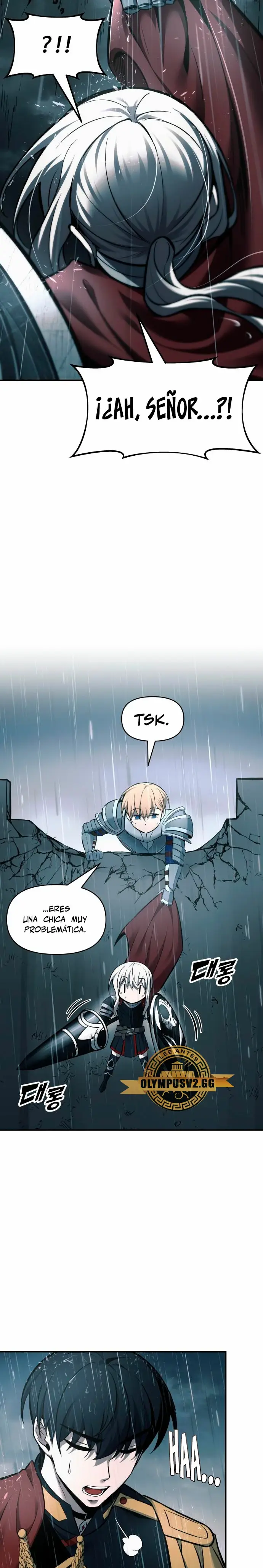 Capitulo 70 page 22