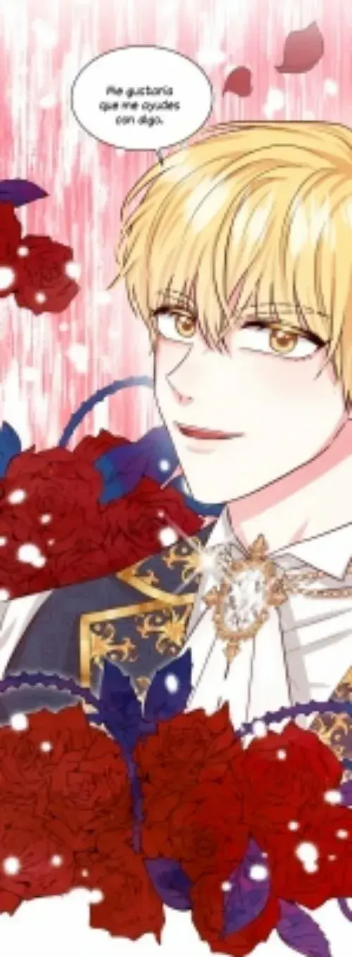 Capitulo 57 page 75