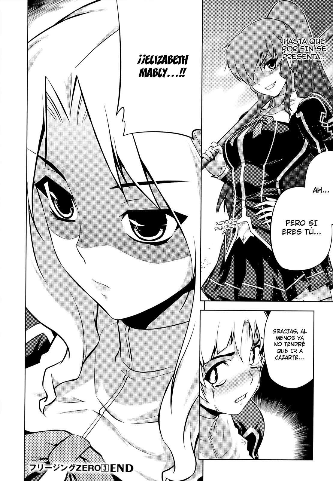 Capitulo 14 page 43