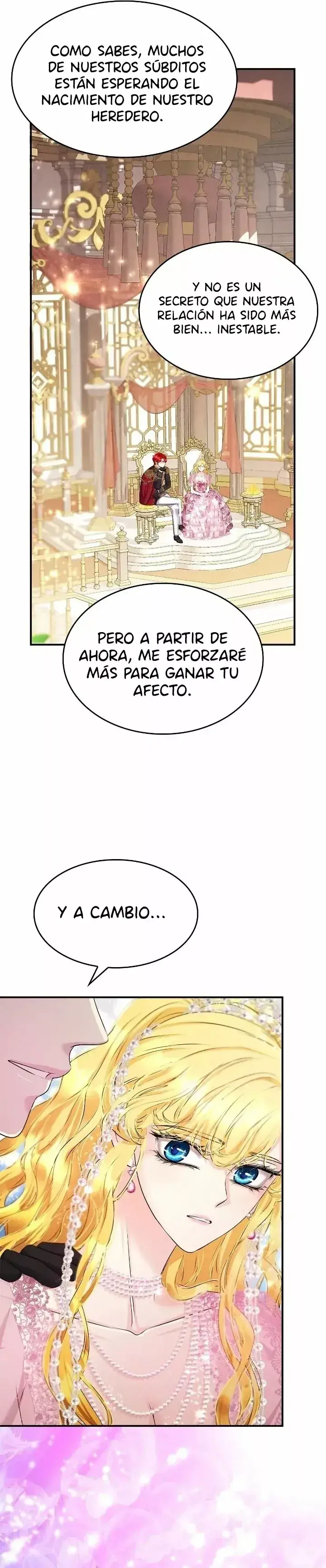 Capitulo 9 page 29