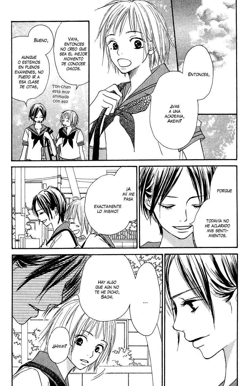 Capitulo 23 page 11
