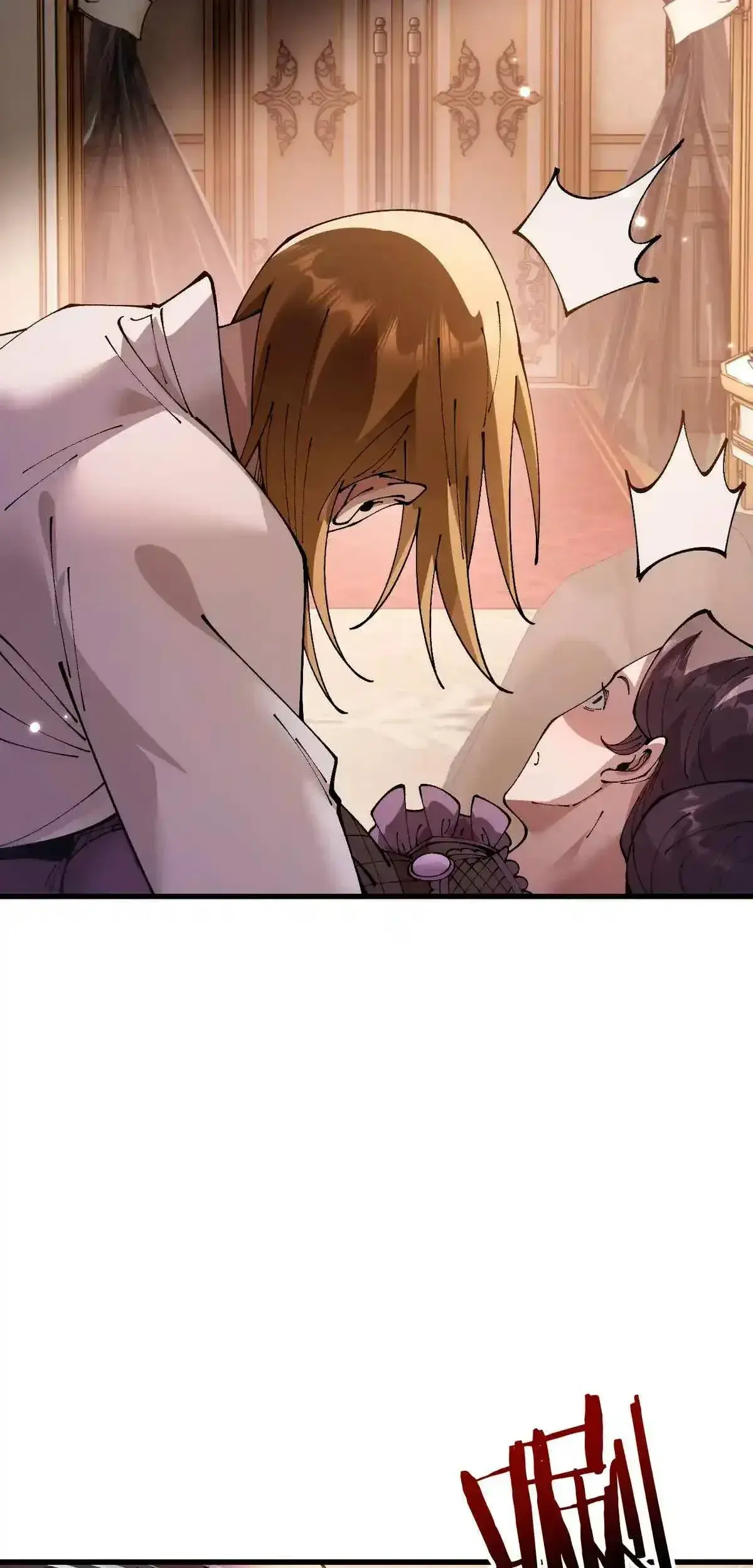 Capitulo 78 page 3