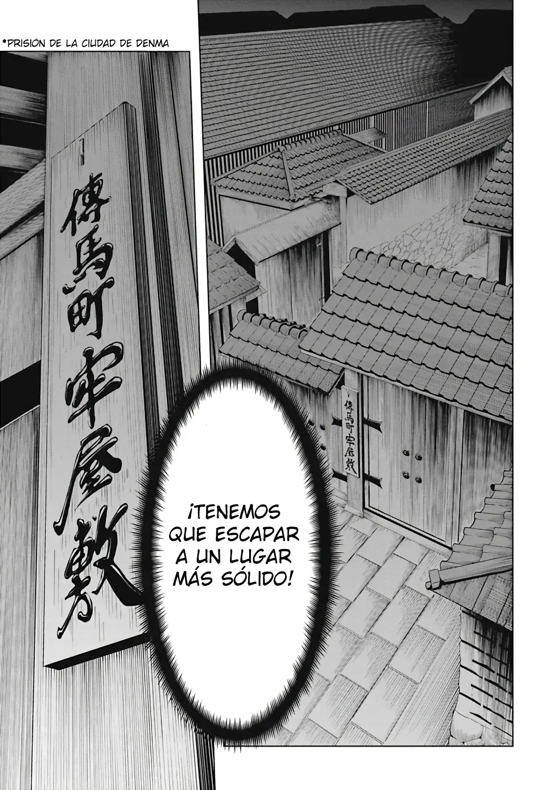 Capitulo 6 page 27