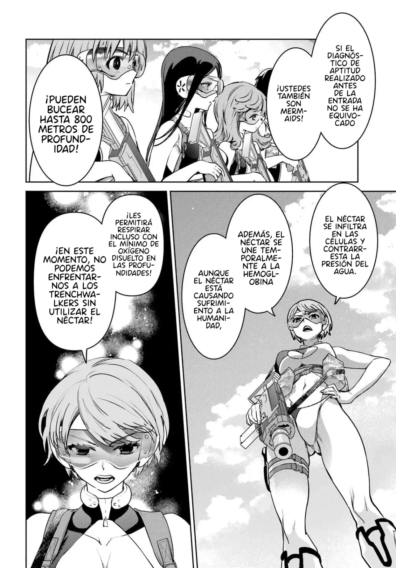 Capitulo 2 page 29