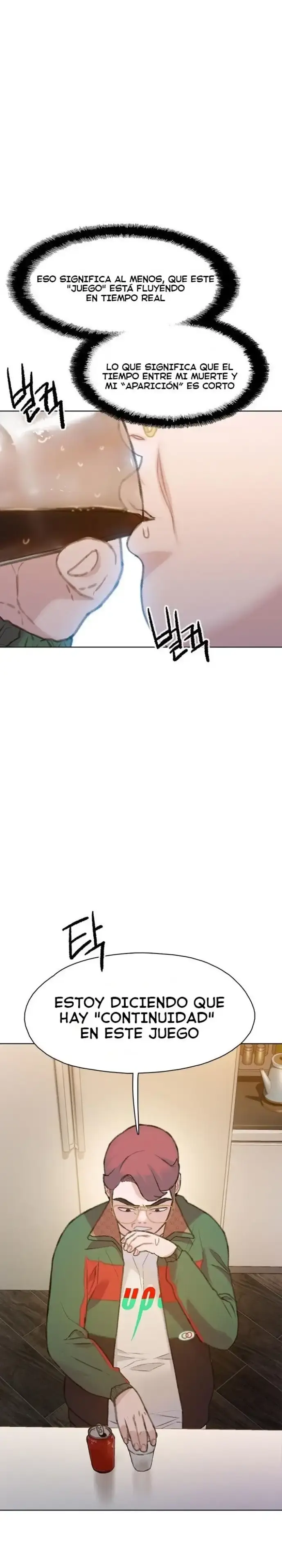 Capitulo 20 page 27