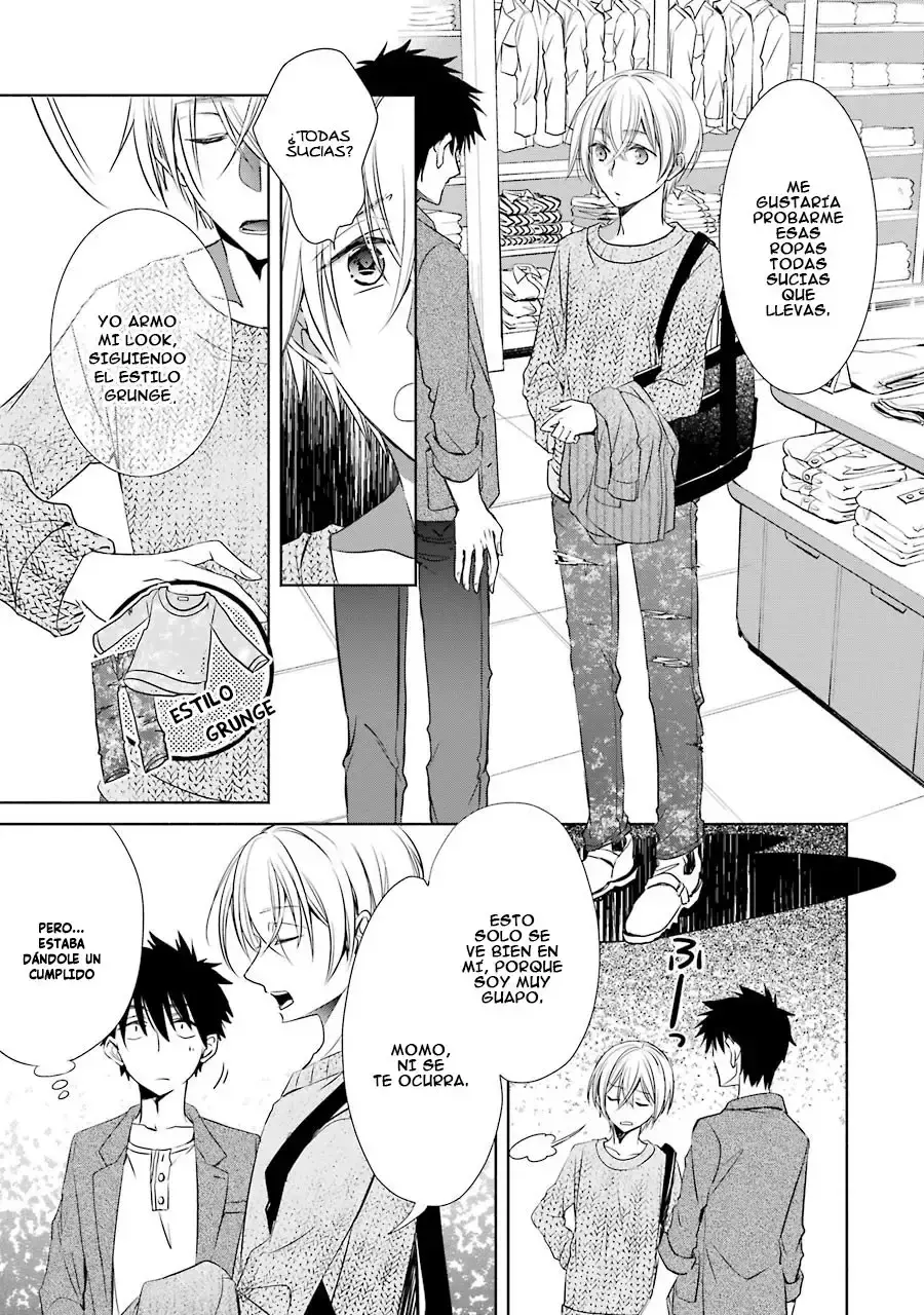 Capitulo 5 page 22