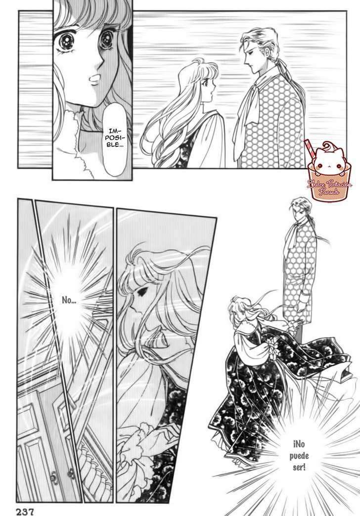 Capitulo 18 page 8