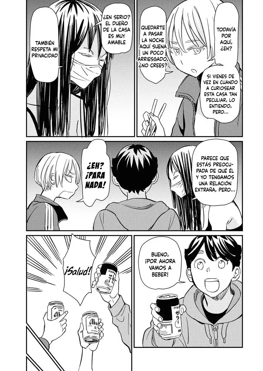 Capitulo 9 page 6