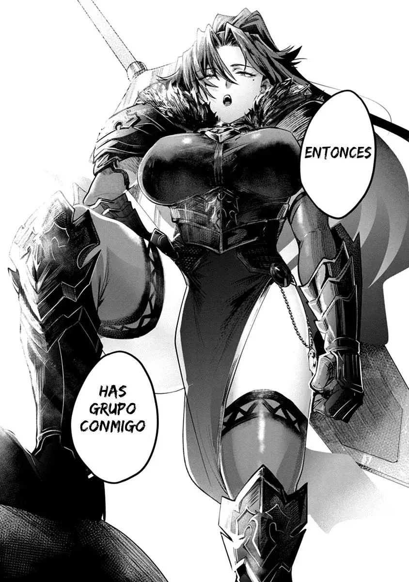 Capitulo 7 page 8