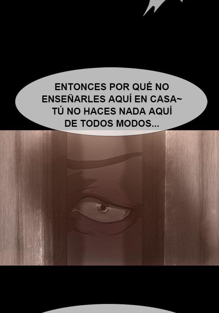 Capitulo 44 page 56