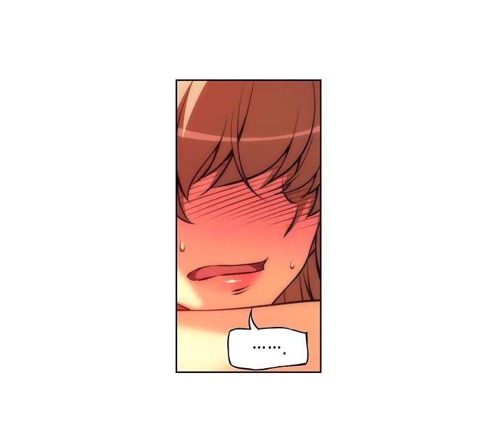 Capitulo 38 page 15