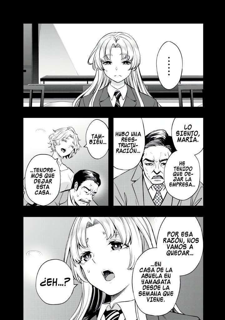 Capitulo 38 page 8
