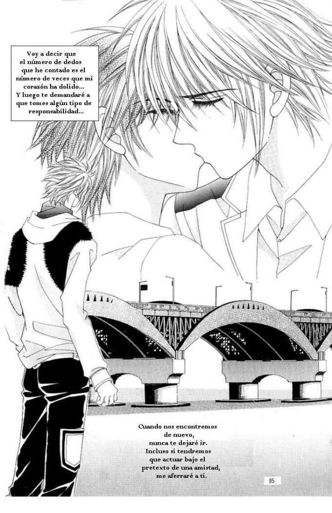 Capitulo 97 page 6