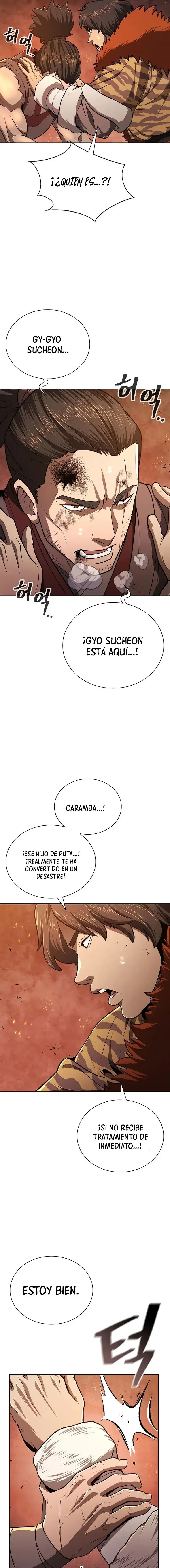 Capitulo 37 page 9
