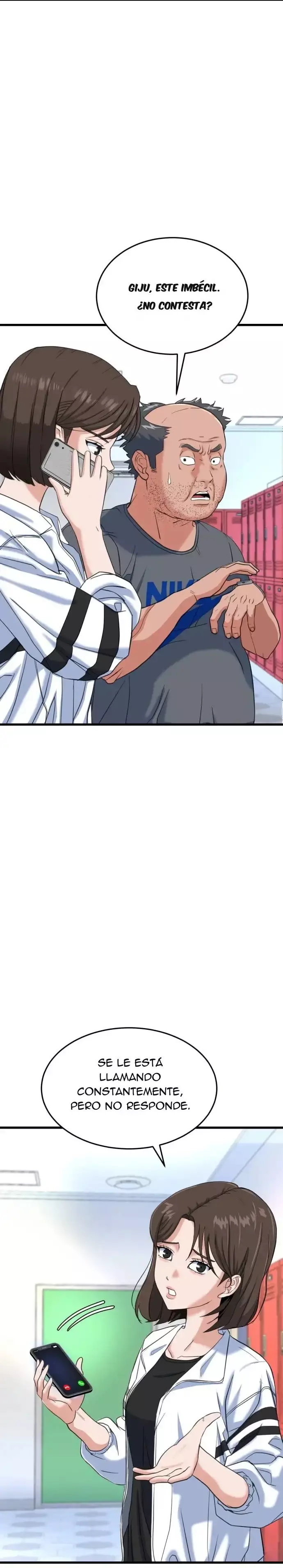 Capitulo 6 page 32