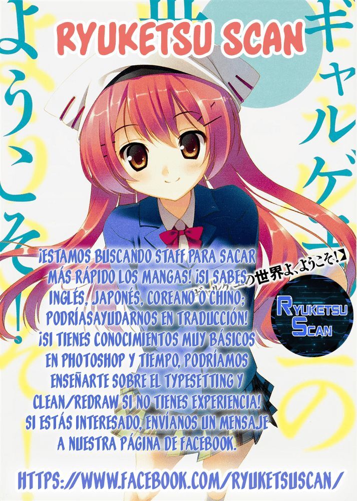 Capitulo 6 page 26