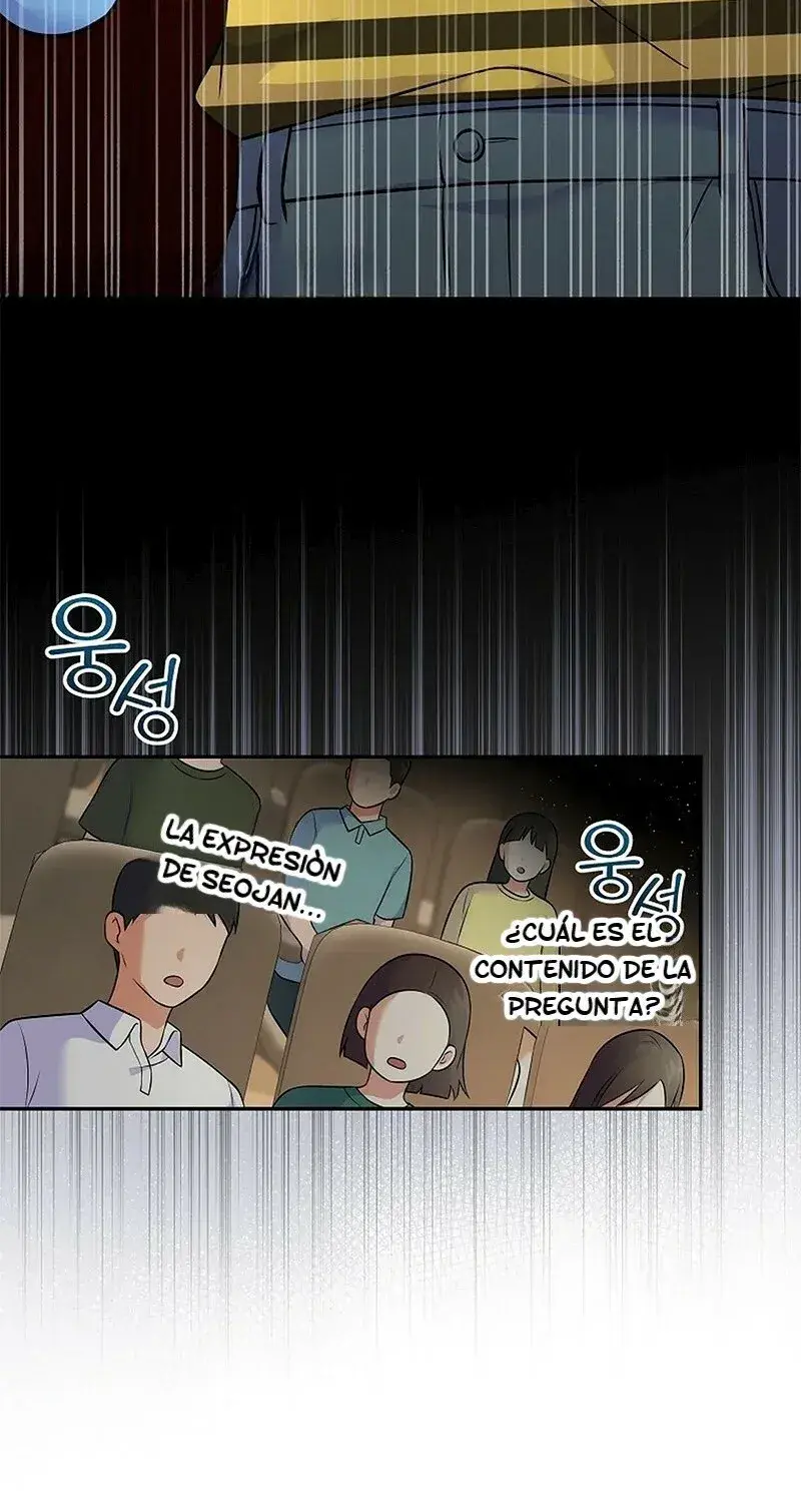 Capitulo 53 page 41