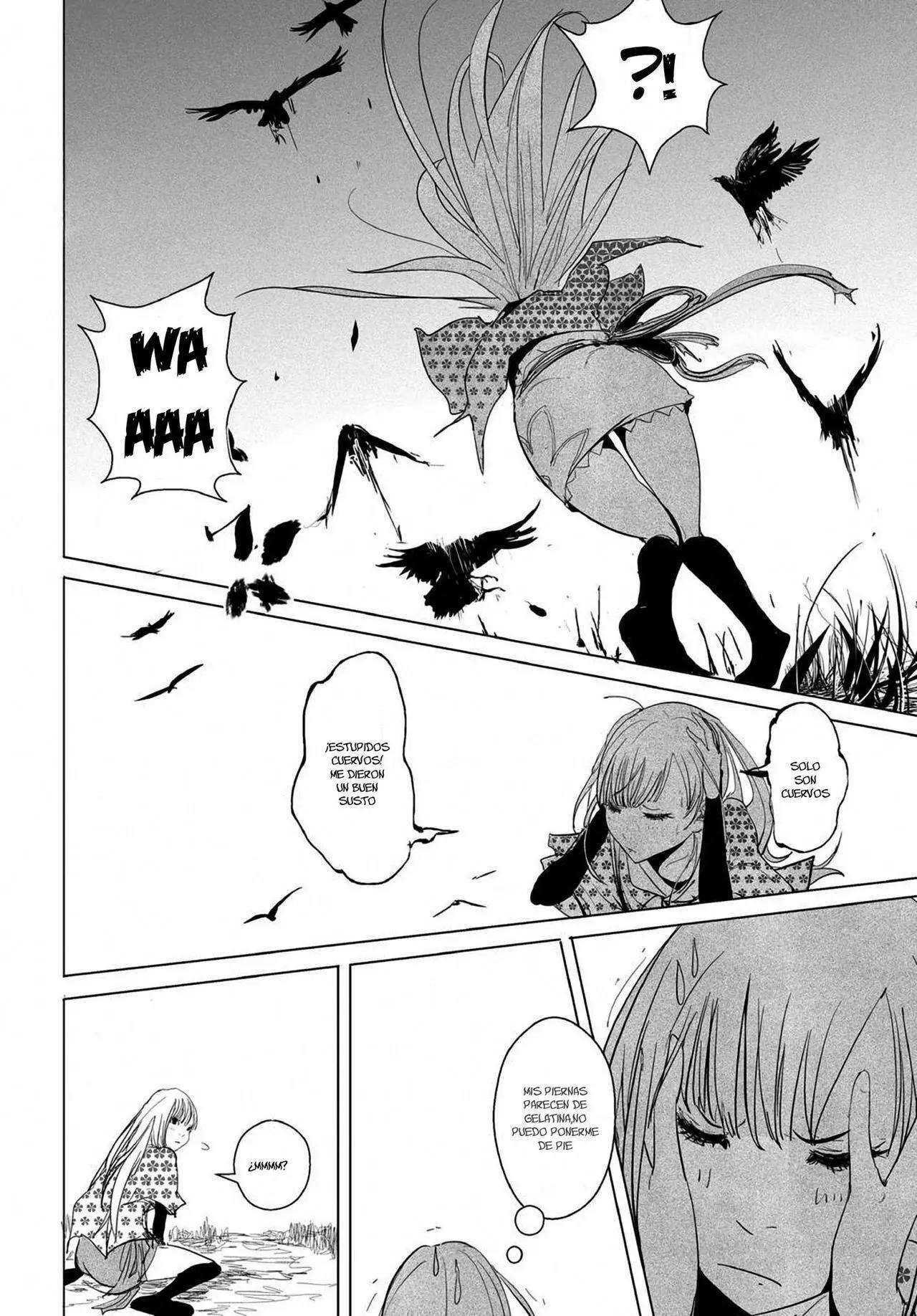 Capitulo 4 page 9