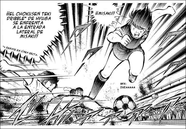 Capitulo 38 page 11