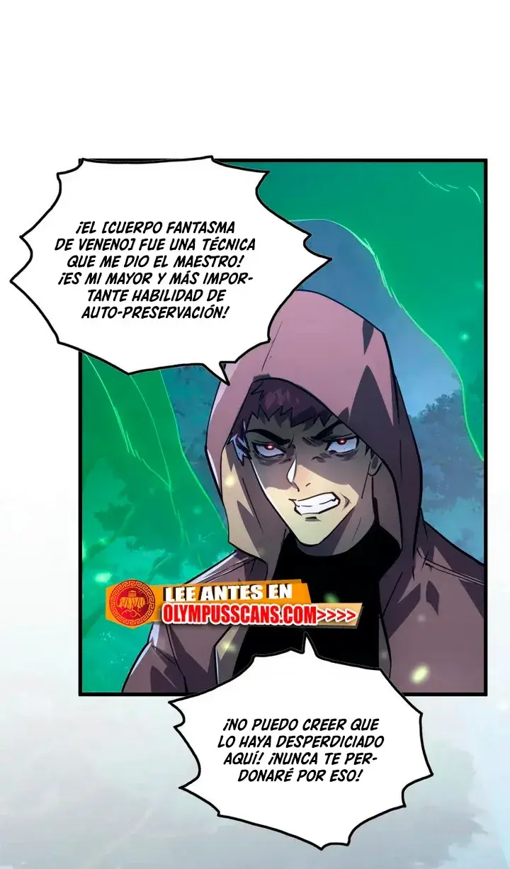 Capitulo 157 page 22