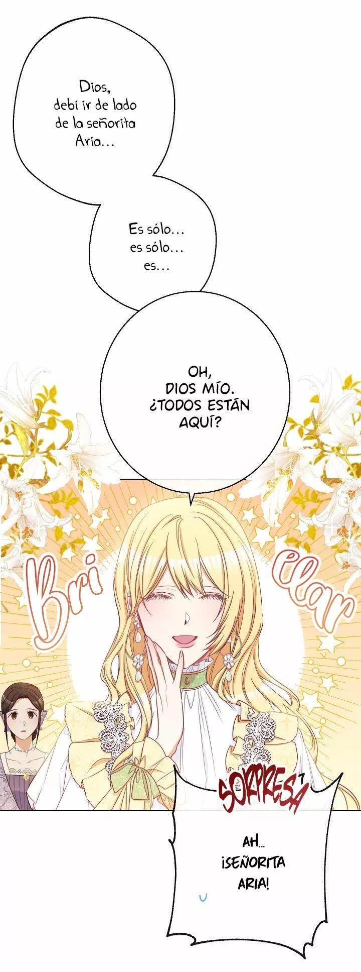 Capitulo 55 page 37