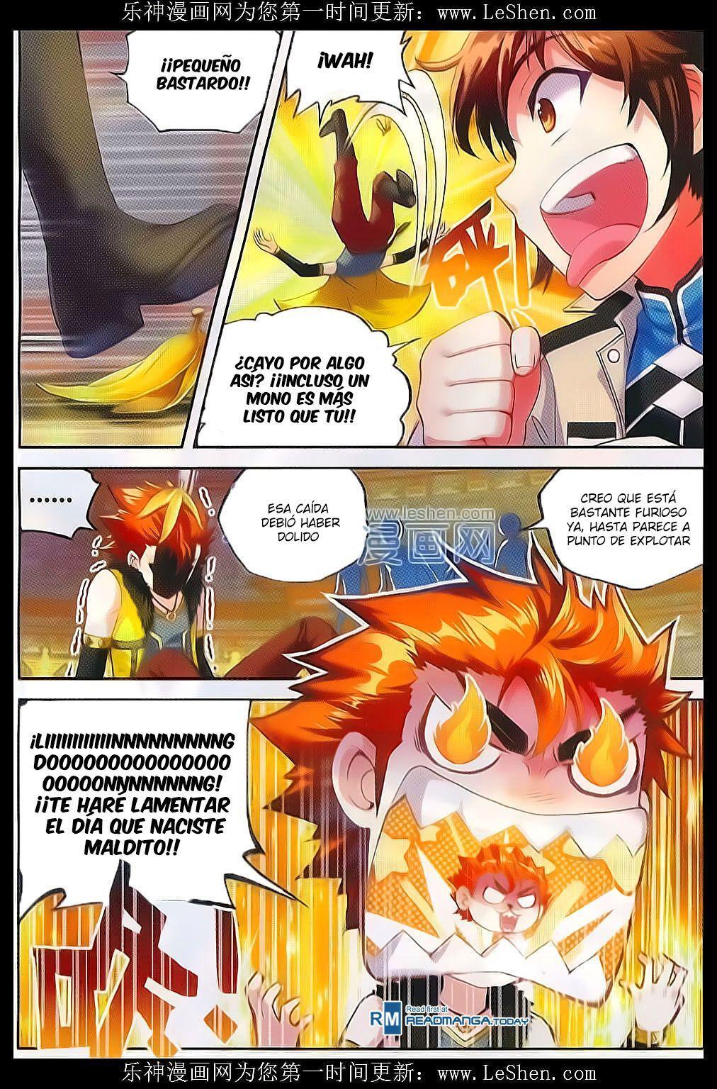 Capitulo 39 page 7