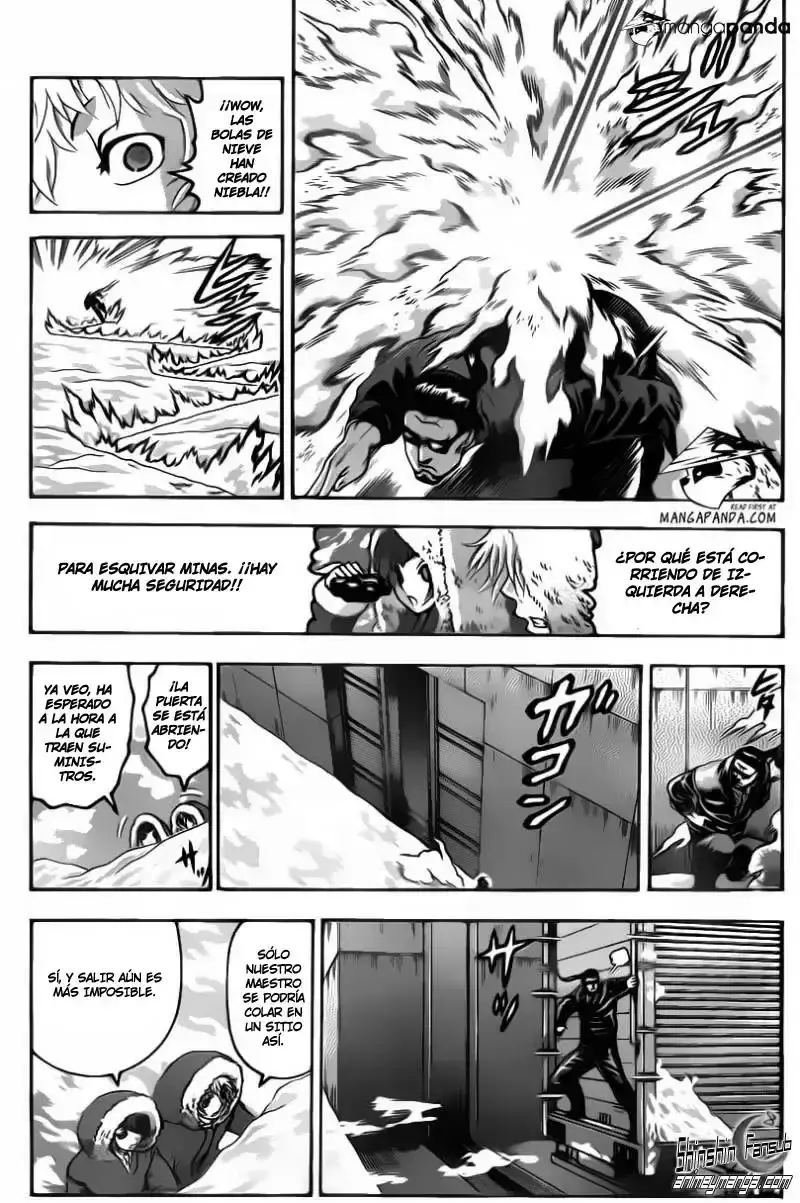 Capitulo 527 page 12