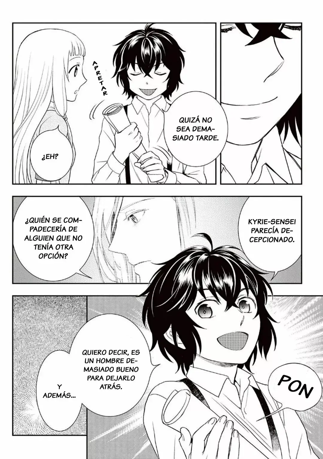 Capitulo 51 page 8