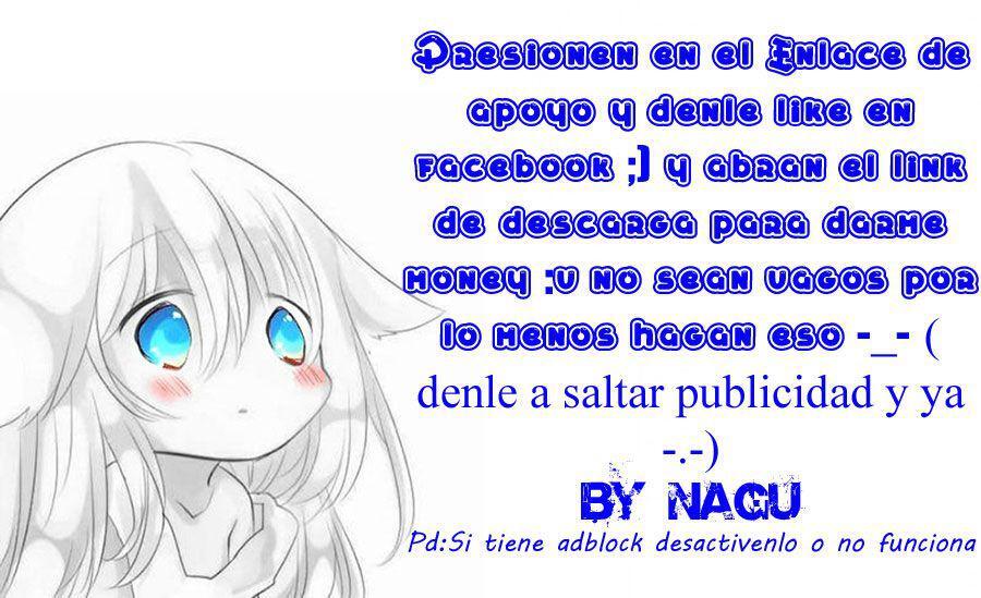 Capitulo 22 page 5