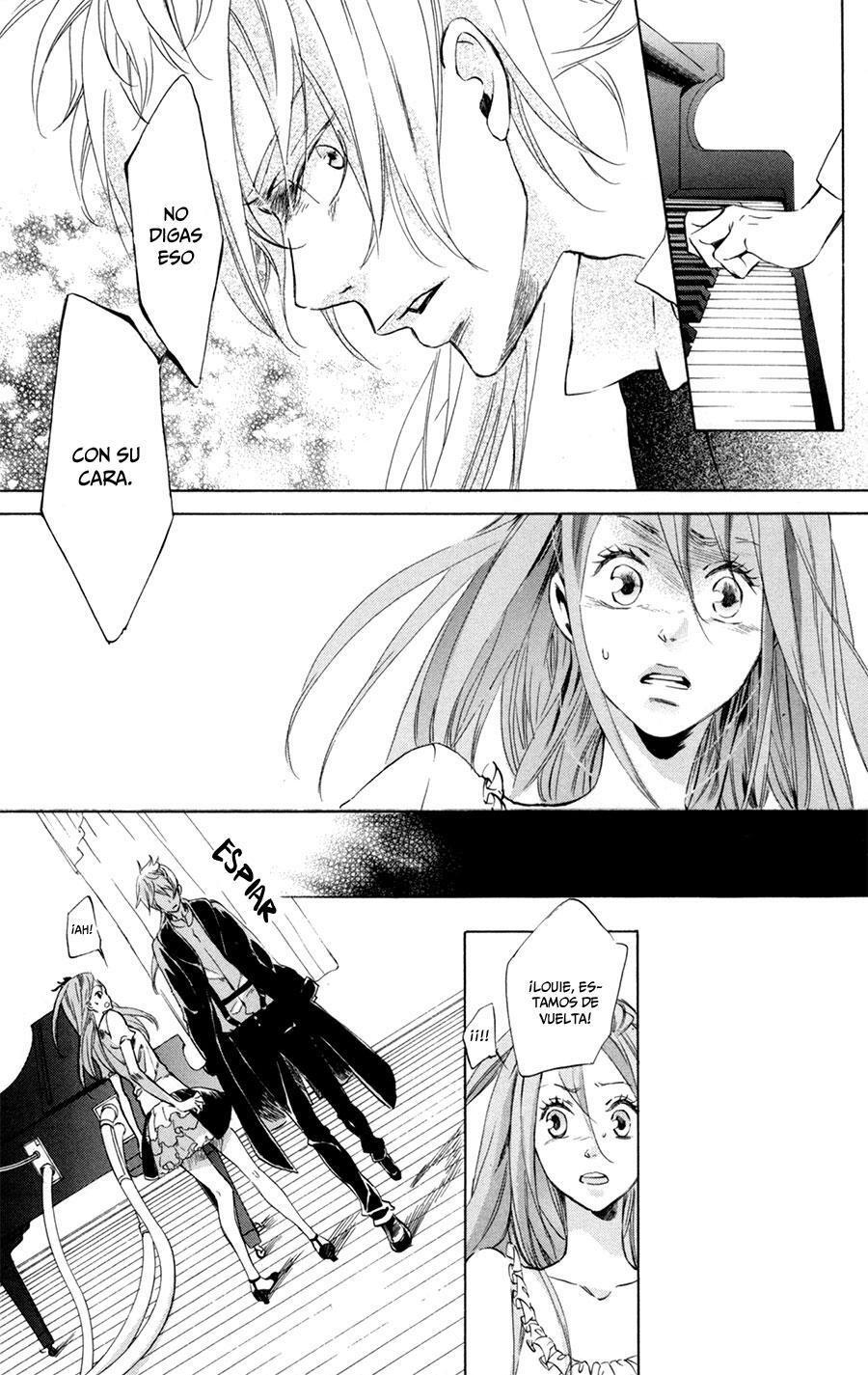Capitulo 2 page 36