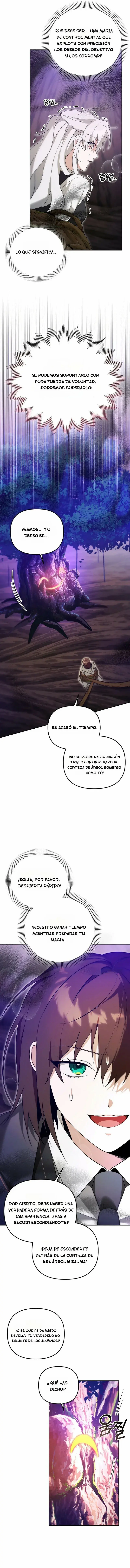 Capitulo 12 page 12