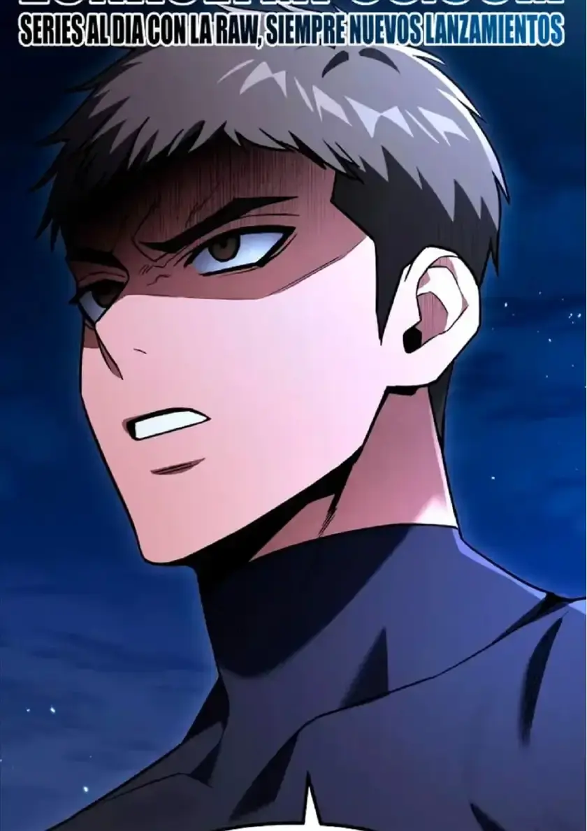 Capitulo 68 page 154