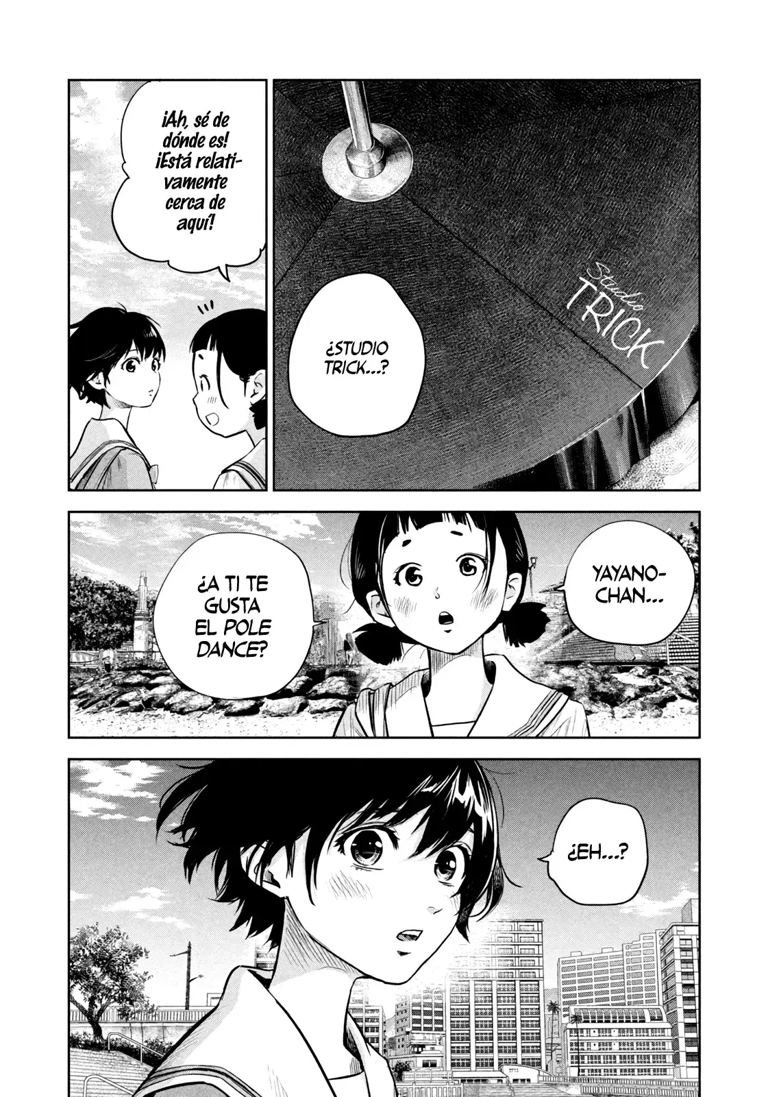 Capitulo 9 page 3