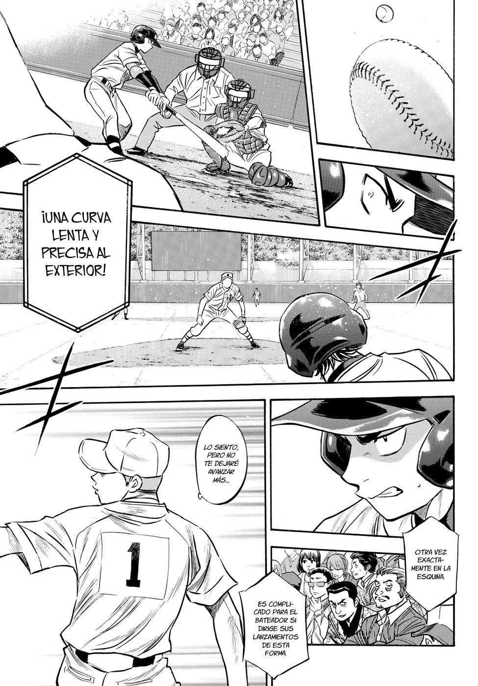 Capitulo 44 page 18