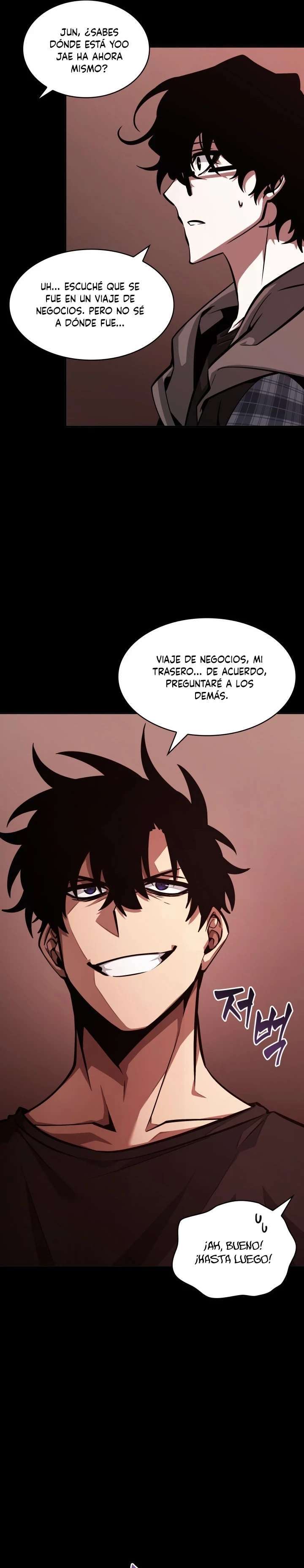 Capitulo 381 page 28