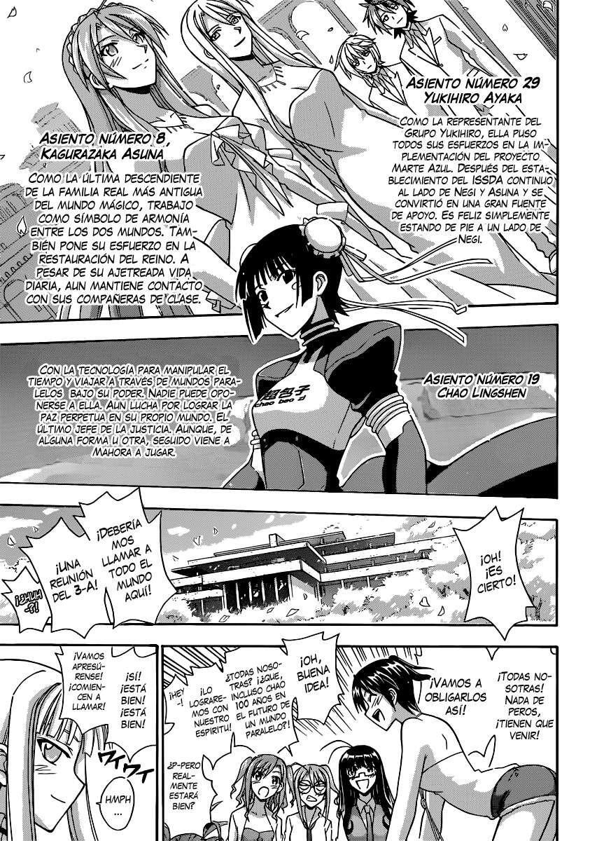 Capitulo 355 page 16