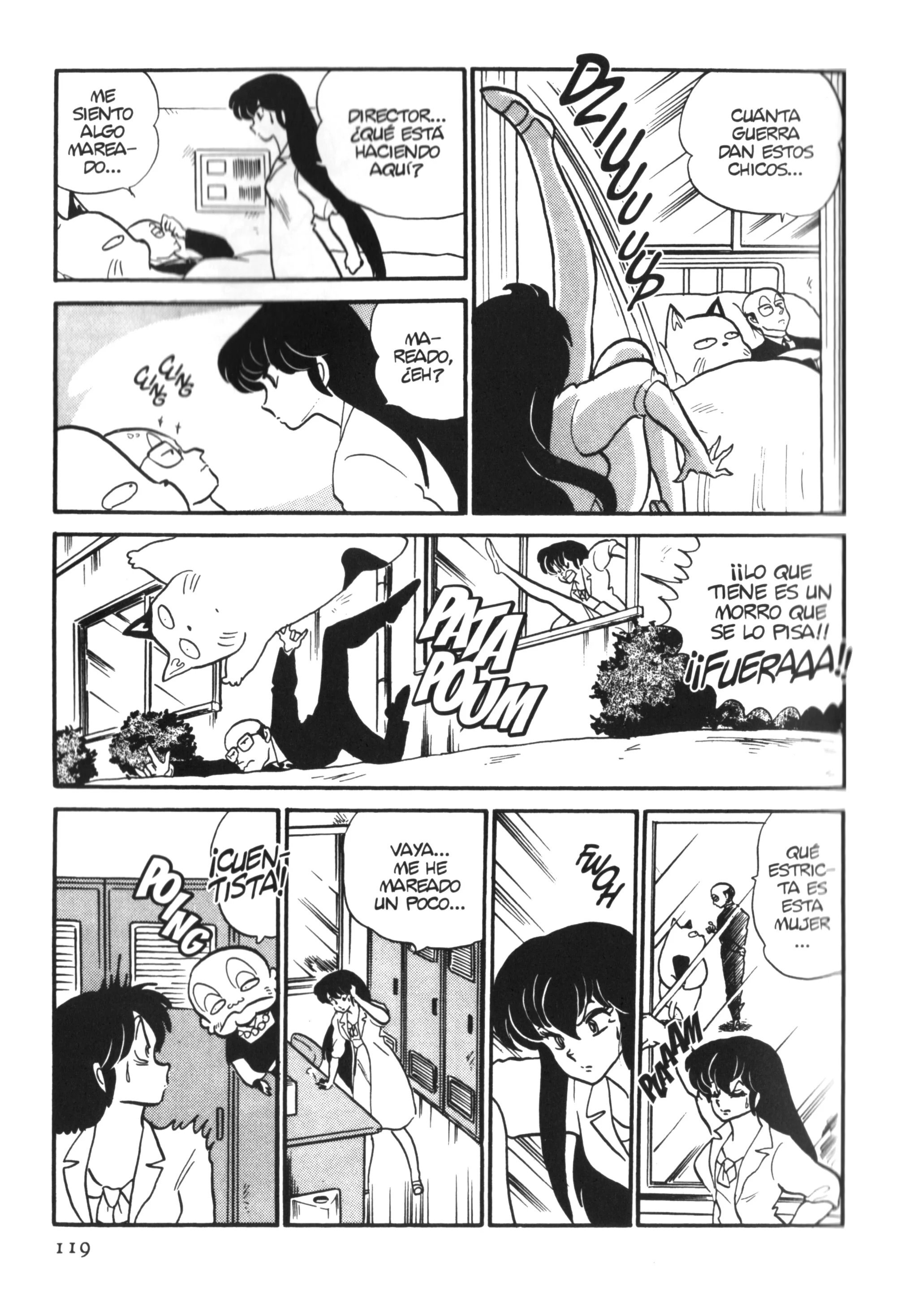 Capitulo 198 page 5