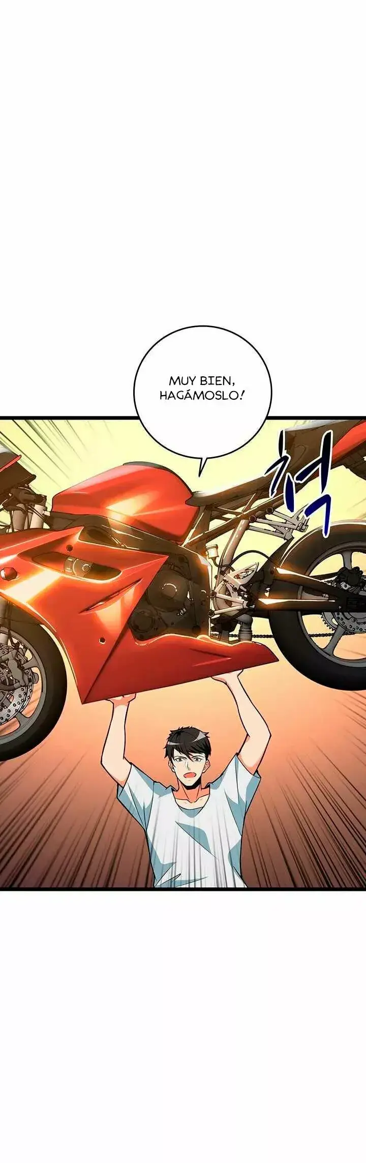 Capitulo 96 page 32