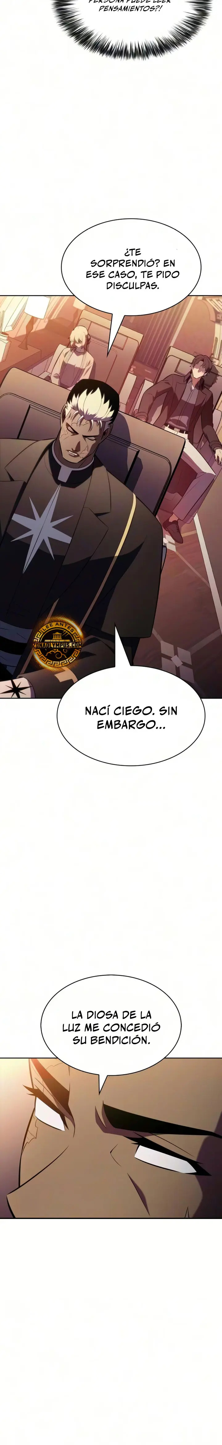 Capitulo 271 page 22