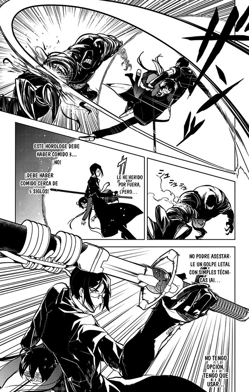 Capitulo 3 page 6