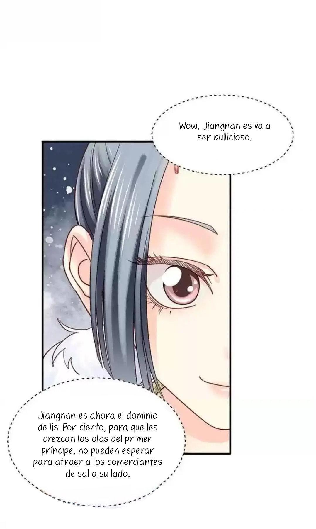 Capitulo 111 page 18