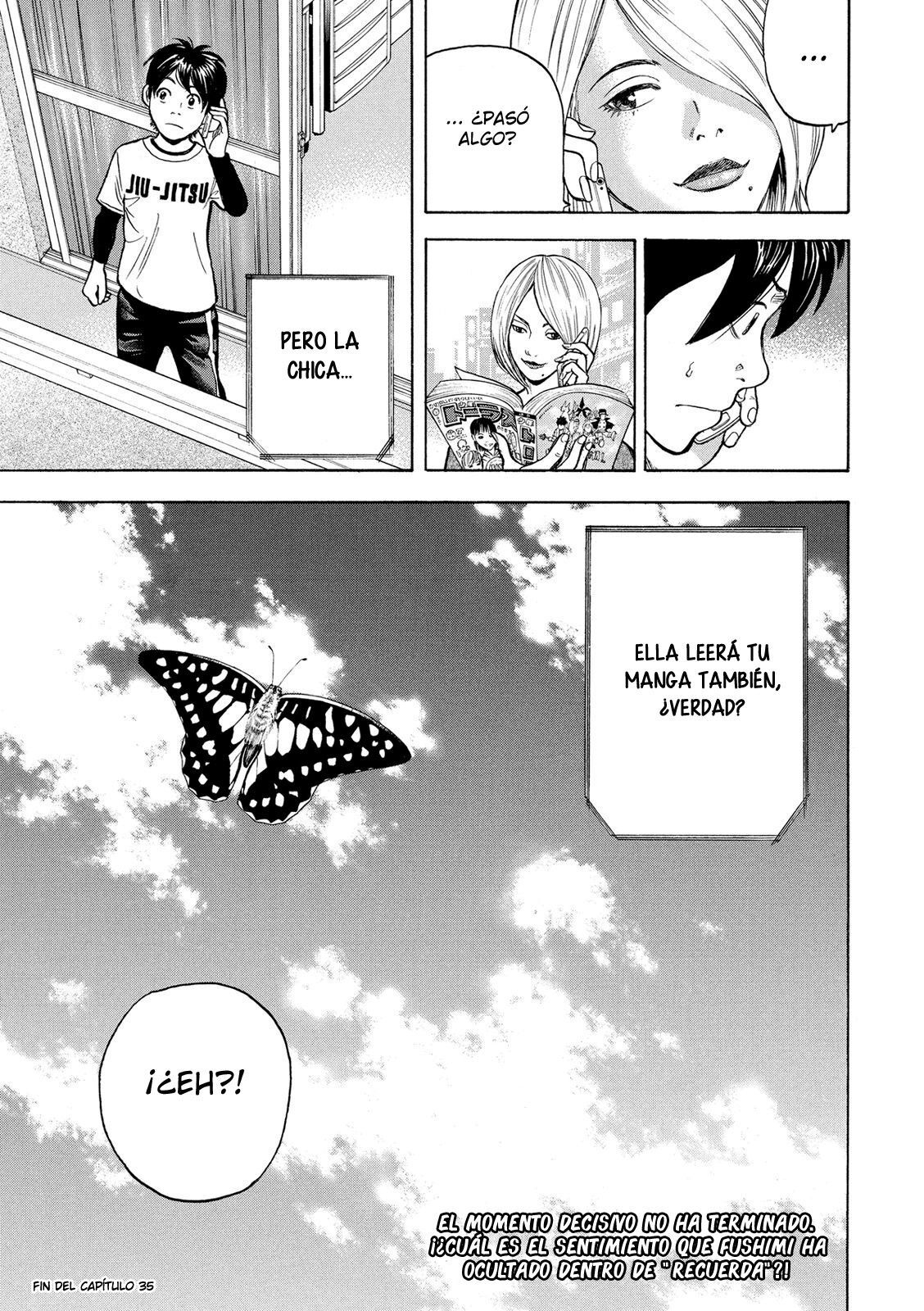 Capitulo 35 page 69