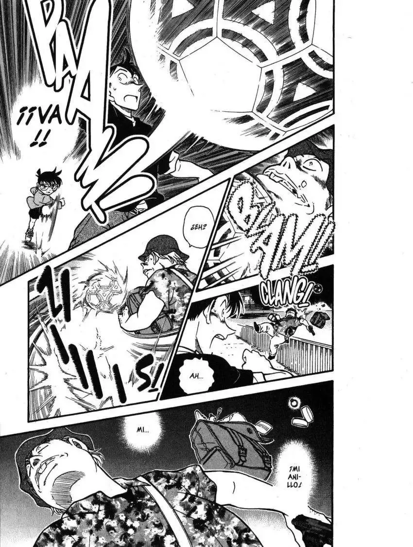 Capitulo 406 page 14