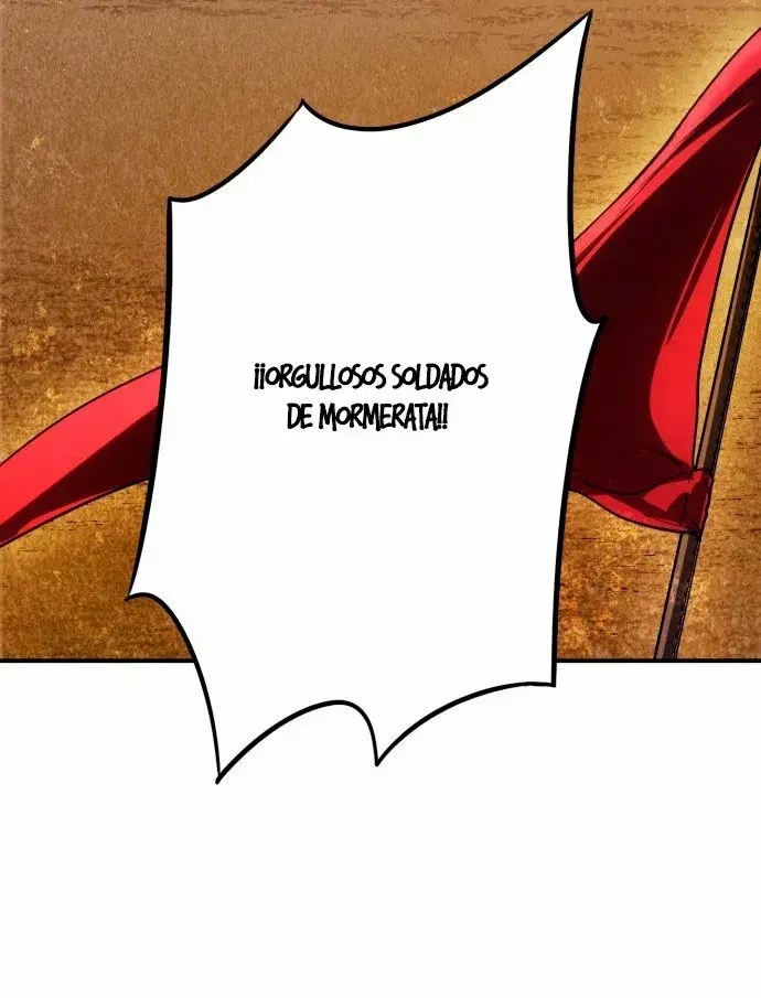 Capitulo 91 page 84
