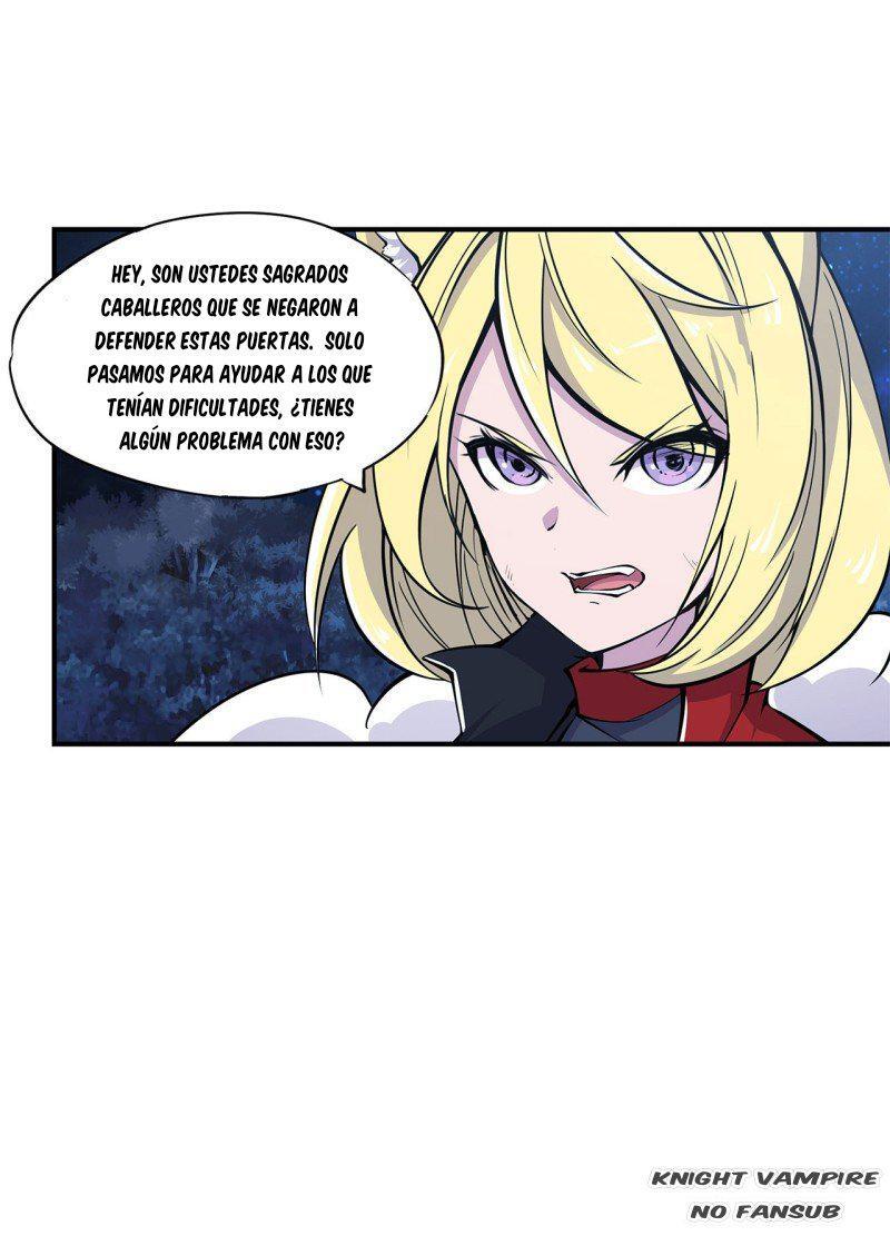 Capitulo 41 page 21